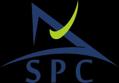 SPC Logo